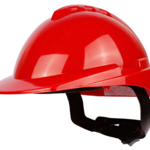 Capacete EPI