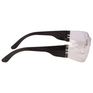 Óculos de Segurança Polarizado Esportivo