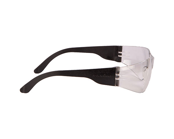 Óculos de Segurança Polarizado Esportivo