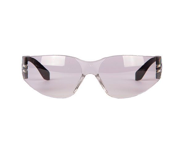 Óculos de Proteção Polarizado, Filtro UV