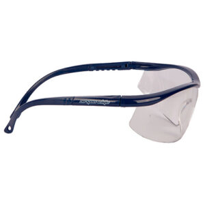 Óculos de Segurança Esportivo