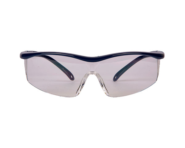 Óculos de Segurança com Filtro UV, EPI