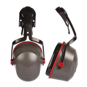 PROTETOR AUDITIVO T.Concha L-360C - 20/21 db