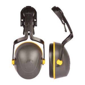 PROTETOR AUDITIVO T.Concha L-340C - 18/19 db