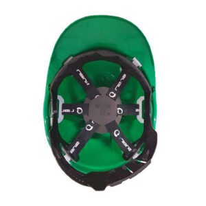 Suspensão para Capacete Libus: Têxtil Pinos Genesis